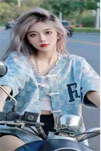 直播:全网都在等我恋综选佳婿广告+结局 直播:全网都在等我恋综选佳婿广告+结局