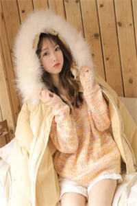 穿书被读心,炮灰家族因我改命一致好评 穿书被读心,炮灰家族因我改命一致好评