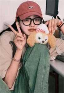 哦吼!穿书后我成了男主他妈 版 哦吼!穿书后我成了男主他妈 版