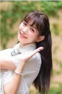 怀崽后，疯批男人每天都在阻我生娃男女主人公