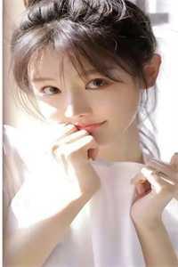 你在我对岸 版 你在我对岸 版