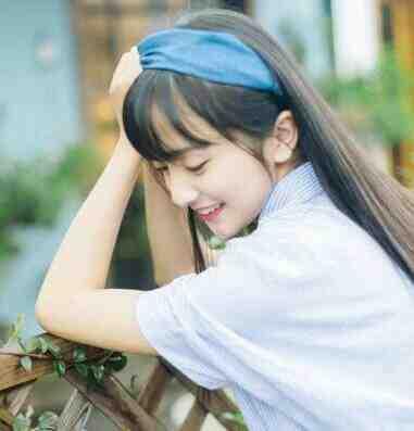 被绿的结婚证作品 被绿的结婚证作品