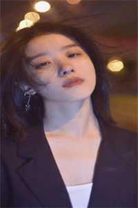 脱胎换骨白苏陆廷宴 + 脱胎换骨白苏陆廷宴 +