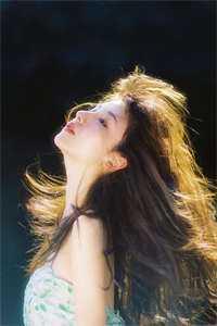 重披铠甲,将军夫人她英姿飒爽完结爽文 重披铠甲,将军夫人她英姿飒爽完结爽文