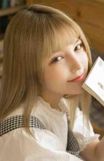 末日之我研发药剂变成超人后续+完结 末日之我研发药剂变成超人后续+完结