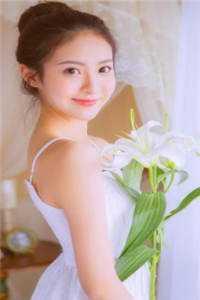 山巅龙少丁长顺田晓兰番外 山巅龙少丁长顺田晓兰番外