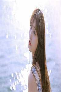 坏掉的豆腐李云云李贵天 +番茄