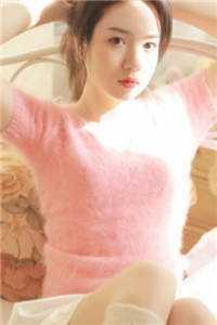 东莞:再遇初恋创作编写 东莞:再遇初恋创作编写