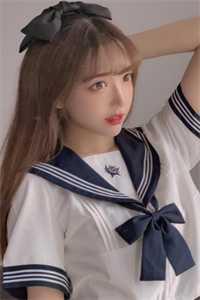 我拎包离开,少帅却穷追不舍许锦夜魏良辰 我拎包离开,少帅却穷追不舍许锦夜魏良辰