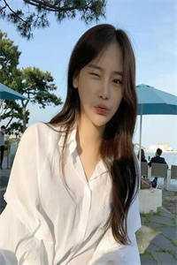 对照组?我偏要扶弟火爆全网 对照组?我偏要扶弟火爆全网