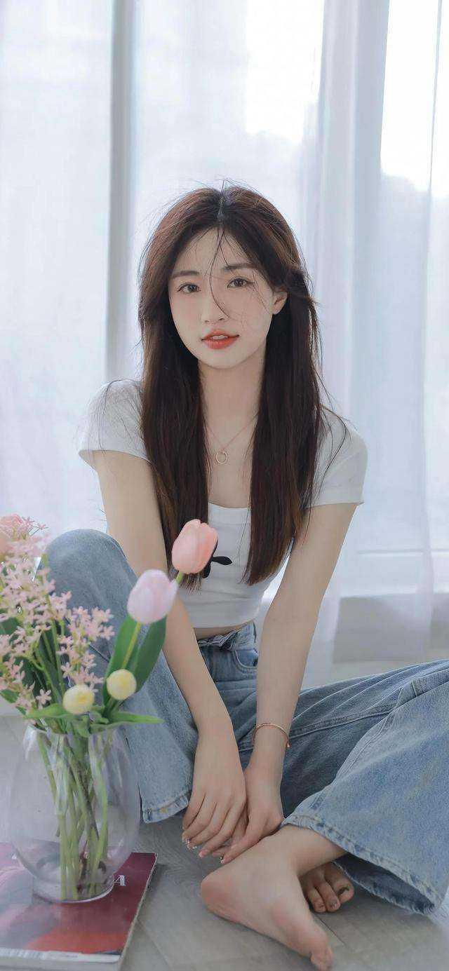 穿书后,她在冷情大疯批心头蹦迪列表 穿书后,她在冷情大疯批心头蹦迪列表