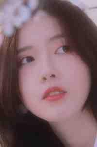 打牌是娱乐?别扯了,和打仗差不多结局+番外 打牌是娱乐?别扯了,和打仗差不多结局+番外