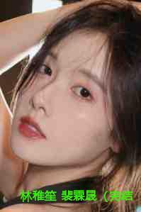 林稚笙 裴霖晟(完结+番外) 林稚笙 裴霖晟(完结+番外)