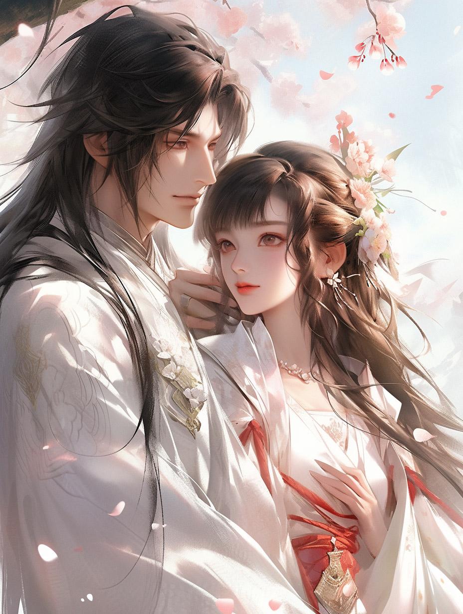 《娇媚石榴精她多子多福》榴月 《娇媚石榴精她多子多福》榴月