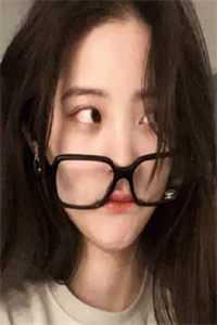 开局被退货,我成了全国状元前言+后续