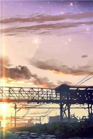 攻略成功九年后萧钰季婉后续+