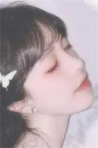 暴君能听到我的心声在哪看 暴君能听到我的心声在哪看