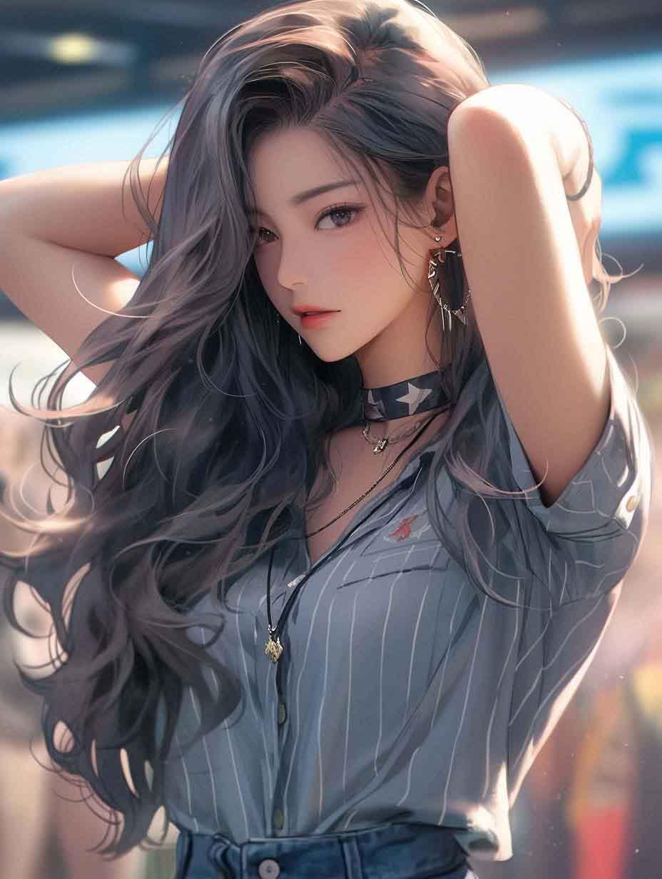 《林茶程雪泊》 《林茶程雪泊》