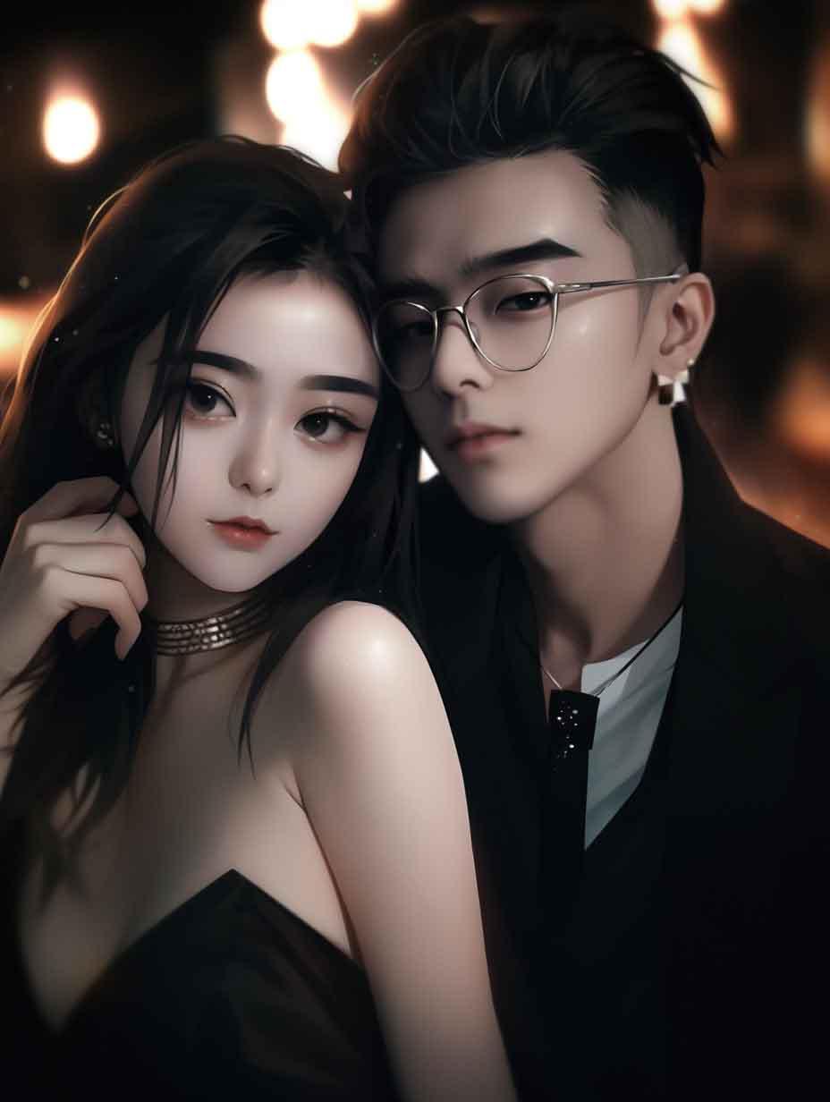 《赵丽娇高言呈》 《赵丽娇高言呈》