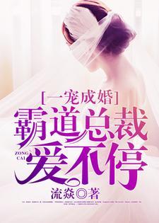 乔惜萧晏城 乔惜萧晏城