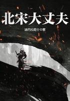 北宋大丈夫 北宋大丈夫