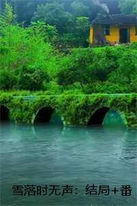 雪落时无声:结局+番外,姜瑞雪谢与安 雪落时无声:结局+番外,姜瑞雪谢与安