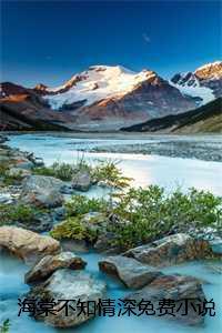 海棠不知情深免费小说:全文+后续+结局 海棠不知情深免费小说:全文+后续+结局