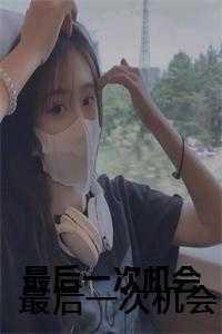 最后一次机会 最后一次机会