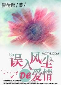 误入风尘的爱情 误入风尘的爱情