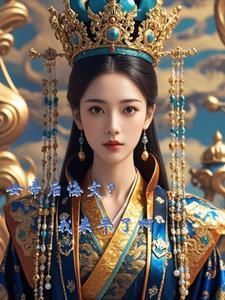 开局背抡语,怎么夫子破防了? 开局背抡语,怎么夫子破防了?