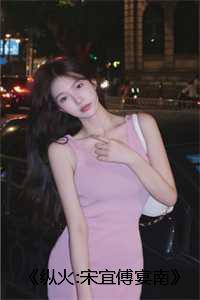 《纵火:宋宜傅宴南》无广告 《纵火:宋宜傅宴南》无广告