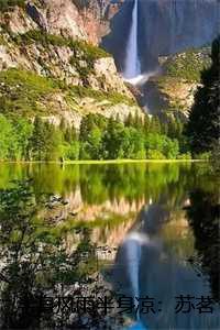 半身风雨半身凉:苏茗沈觞寒全文+结局+番外 半身风雨半身凉:苏茗沈觞寒全文+结局+番外