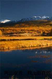 青云逆袭:我上面真的有人!温茹玉林文栋 青云逆袭:我上面真的有人!温茹玉林文栋