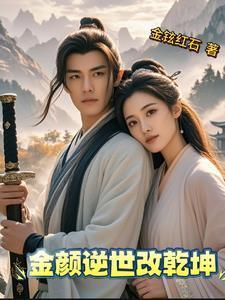 金颜逆世改乾坤 金颜逆世改乾坤