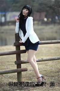 纵使相逢应不识 萧云轩谢婉瑜