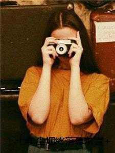 七年尘烟终落幕前言+后续