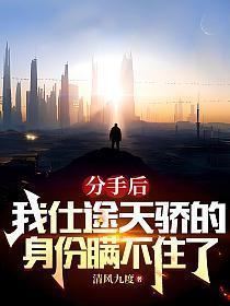 官场:分手后,我仕途天骄身份瞒不住了 官场:分手后,我仕途天骄身份瞒不住了