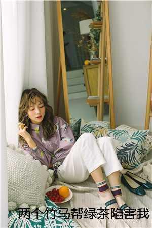 两个竹马帮绿茶陷害我抄袭,我直接写了58个病毒送他们冷冉江寒 两个竹马帮绿茶陷害我抄袭,我直接写了58个病毒送他们冷冉江寒