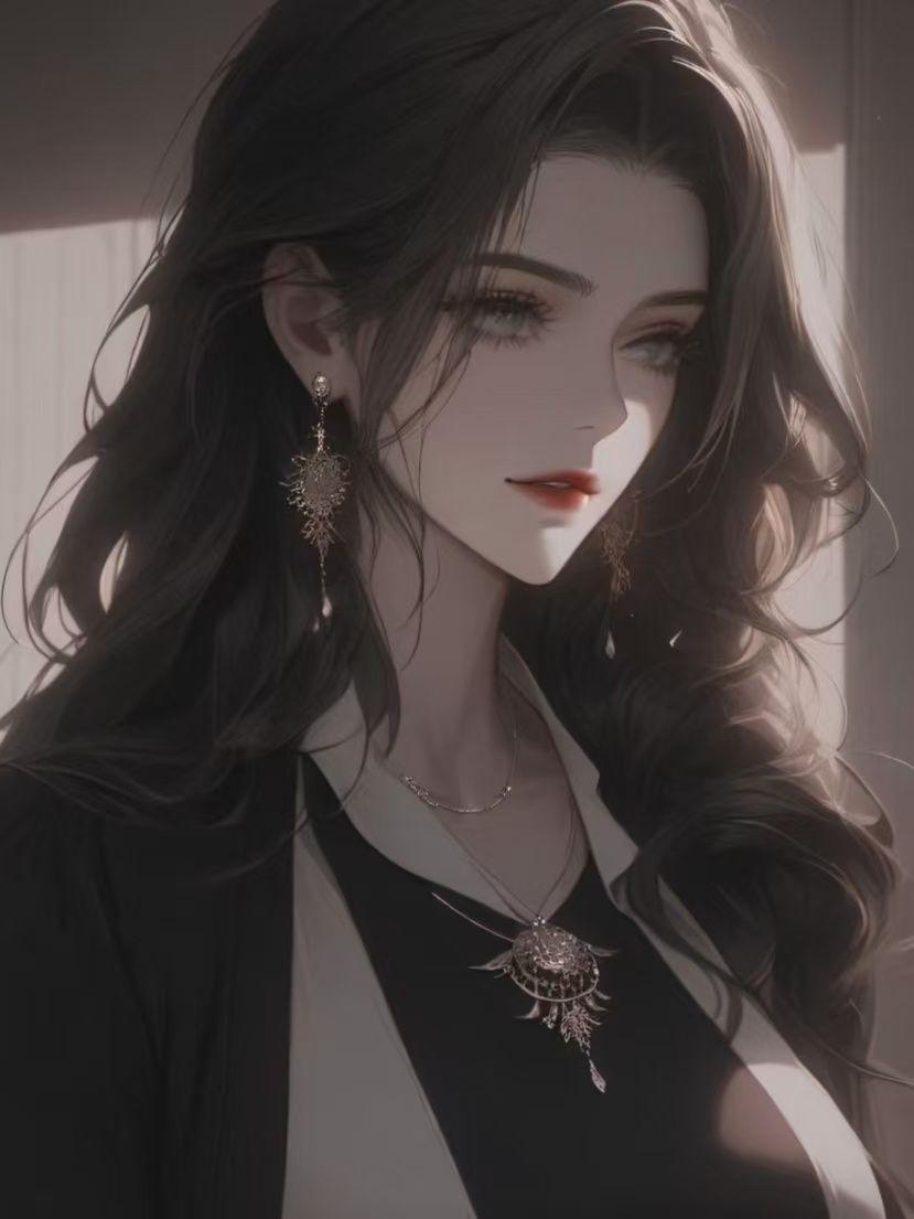 为了凑最后0.01元的单,老婆出卖了自己 为了凑最后0.01元的单,老婆出卖了自己