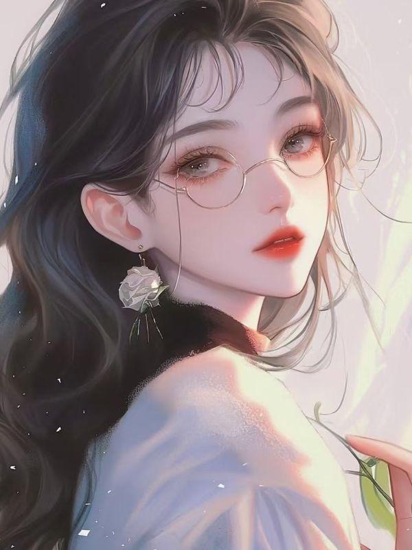 重生后,我让岳母一胎八宝 重生后,我让岳母一胎八宝