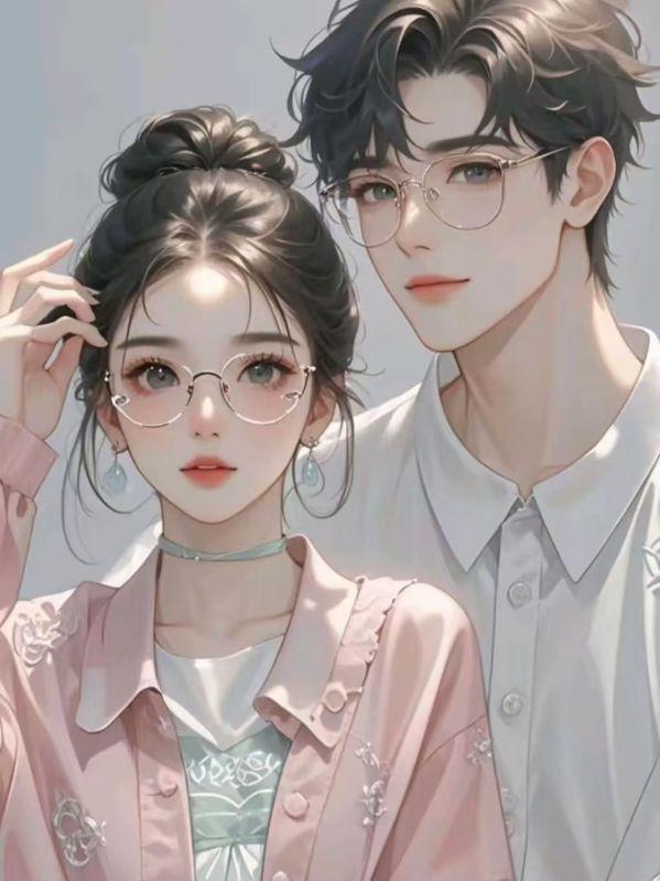 订婚宴上,男友让闺蜜替嫁 订婚宴上,男友让闺蜜替嫁