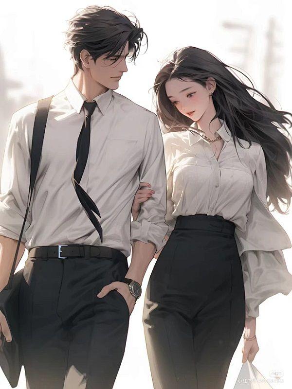 老婆劈腿男网红,重生后我杀疯了 老婆劈腿男网红,重生后我杀疯了