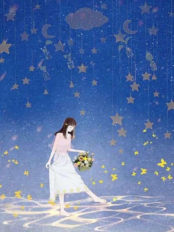 老公把我分娩的照片发兄弟群 老公把我分娩的照片发兄弟群