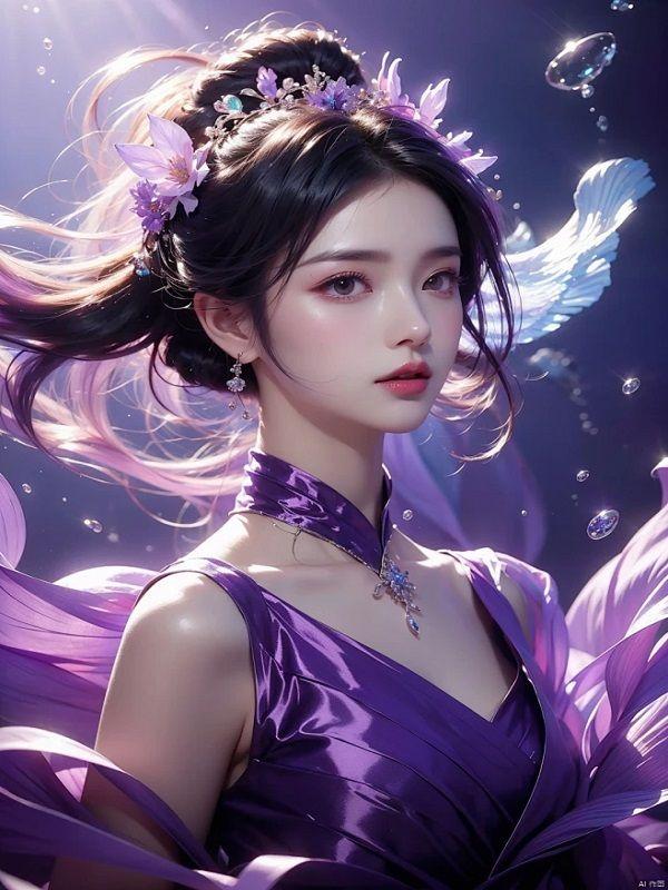 70岁奶奶迷上游戏要去漫展当coser 70岁奶奶迷上游戏要去漫展当coser