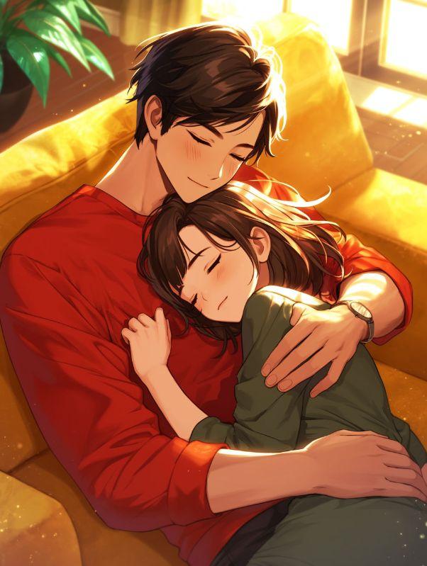 婚礼现场,我让女友身败名裂 婚礼现场,我让女友身败名裂