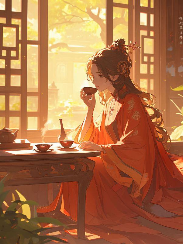 重生后,我女扮男装当世子 重生后,我女扮男装当世子