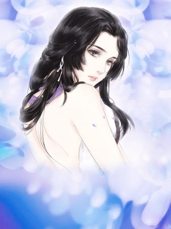 雨过晴天皆是光 雨过晴天皆是光