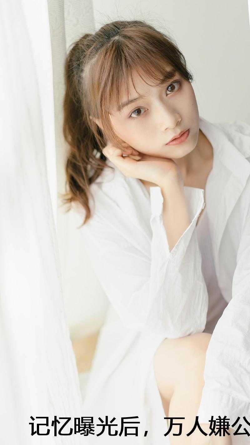 记忆曝光后,万人嫌公主成团宠了高质量好文 记忆曝光后,万人嫌公主成团宠了高质量好文