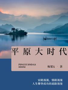平原大时代 平原大时代