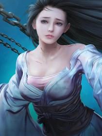 凤飞千里,非梧不栖 凤飞千里,非梧不栖